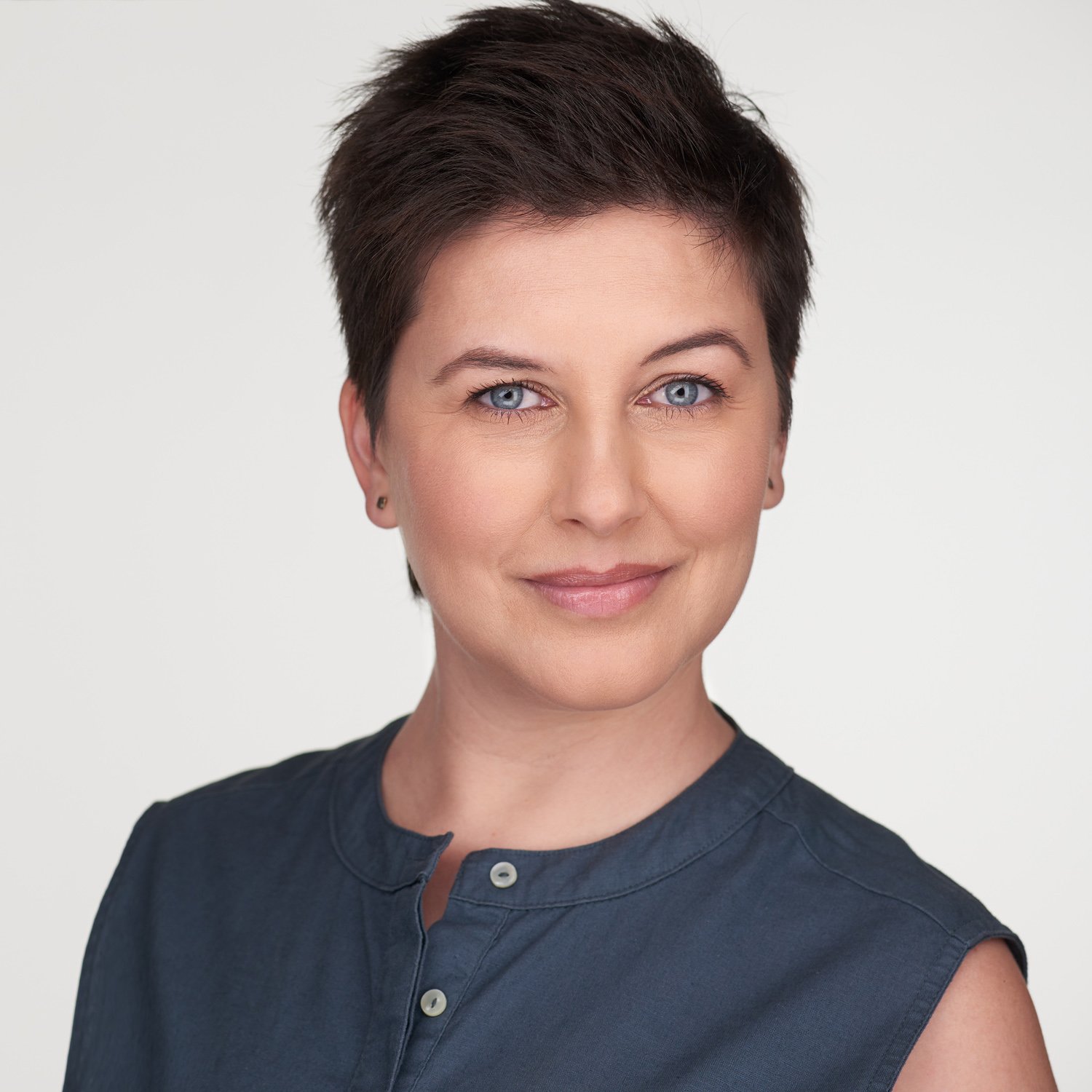 Morvai Linda portfolio